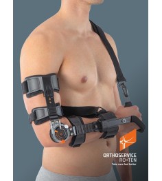 ACCESSORI ELBO