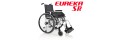 EUREKA S