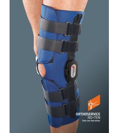 ACTIVUM 30