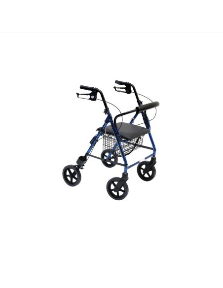 ROLLY-ALU