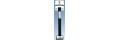 Piantana Dispenser SIMPLY