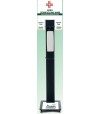 Piantana Dispenser SIMPLY