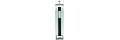Piantana Dispenser SIMPLY