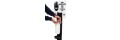 Piantana Dispenser SIMPLY