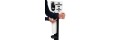 Piantana Dispenser SIMPLY