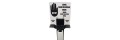 Piantana Dispenser SIMPLY
