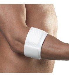 Bracciale tennis Elbow