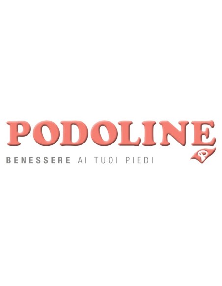 Podoline