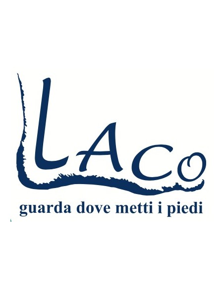 Laco