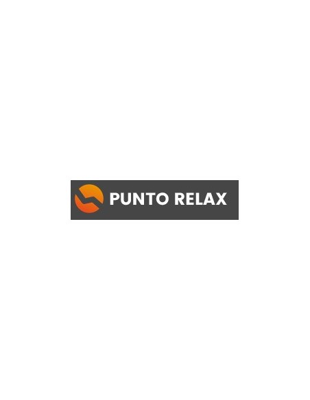 Punto Relax