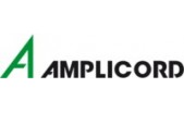 Amplicord