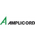 Amplicord