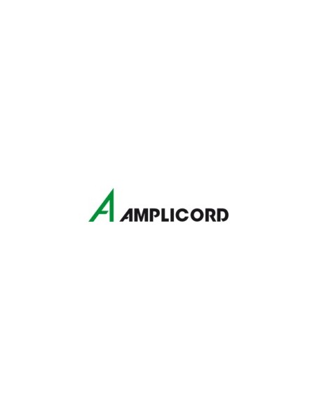 Amplicord