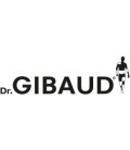 Dr. GIBAUD