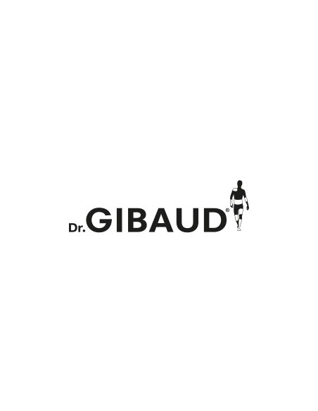 Dr. GIBAUD