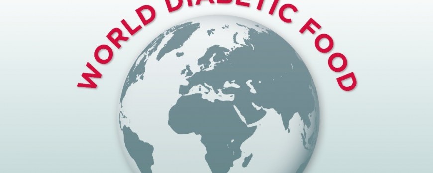 20/10/2022 - World Diabetic Food