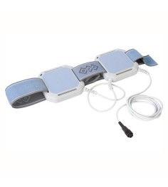 Magnetoterapia