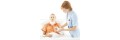 Assistenza ospedaliera