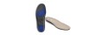 Plantare Gel