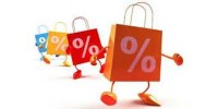 In Offerta