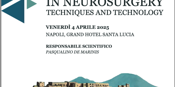 04/04/2025: THE TECH-LANGUAGE IN NEUROSURGERY