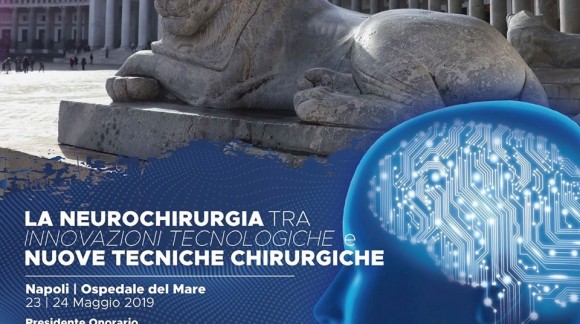 La neurochirurgia tra innovazioni tecnologiche e nuove tecniche chirurgiche