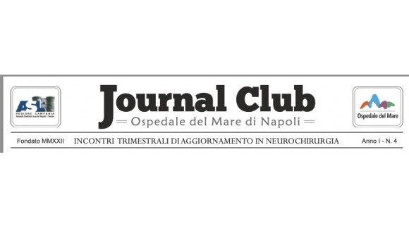 16/12/2022: JOURNAL CLUB